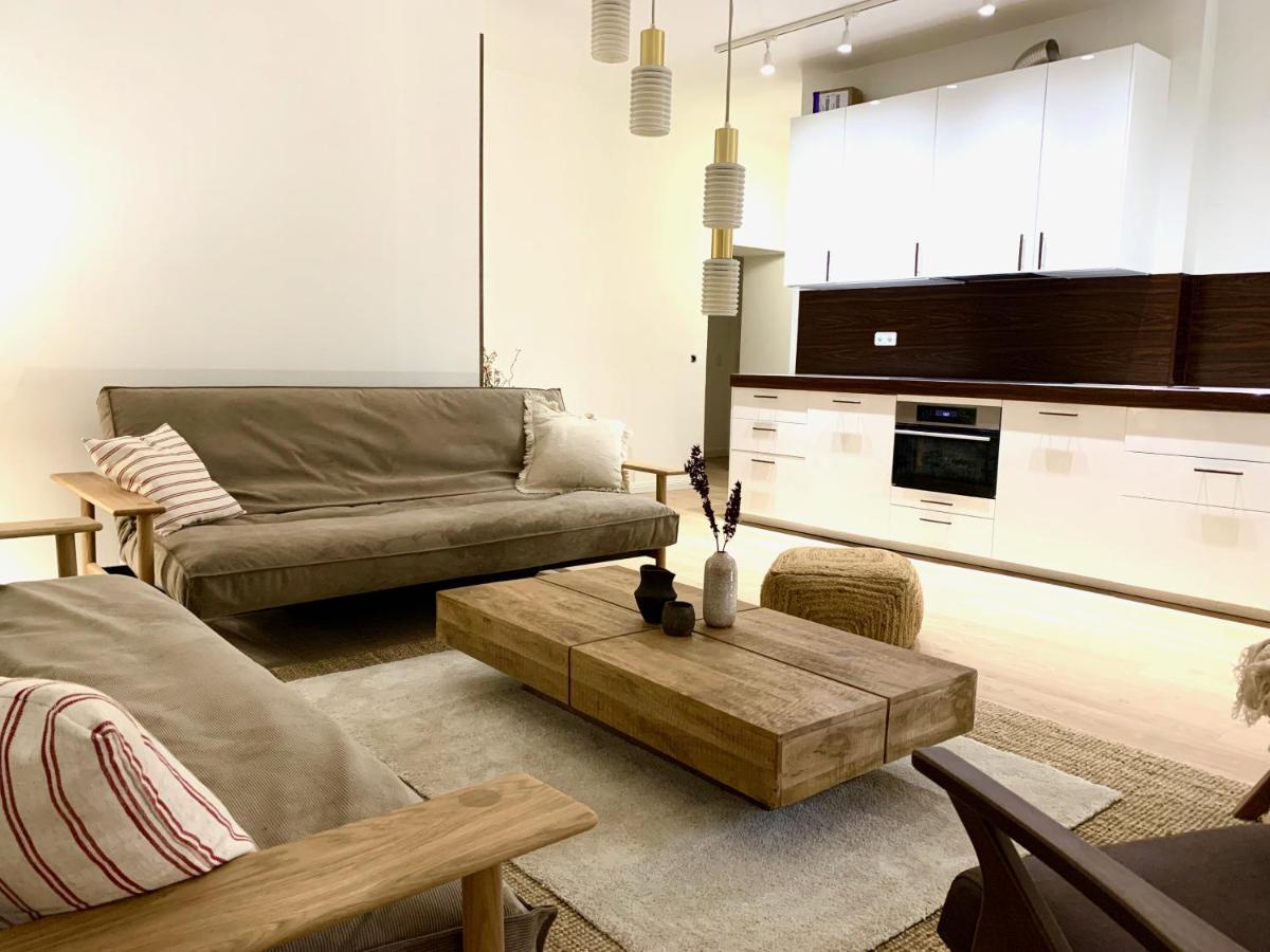Cosy, Spacious, And Central Berlin Bagian luar foto