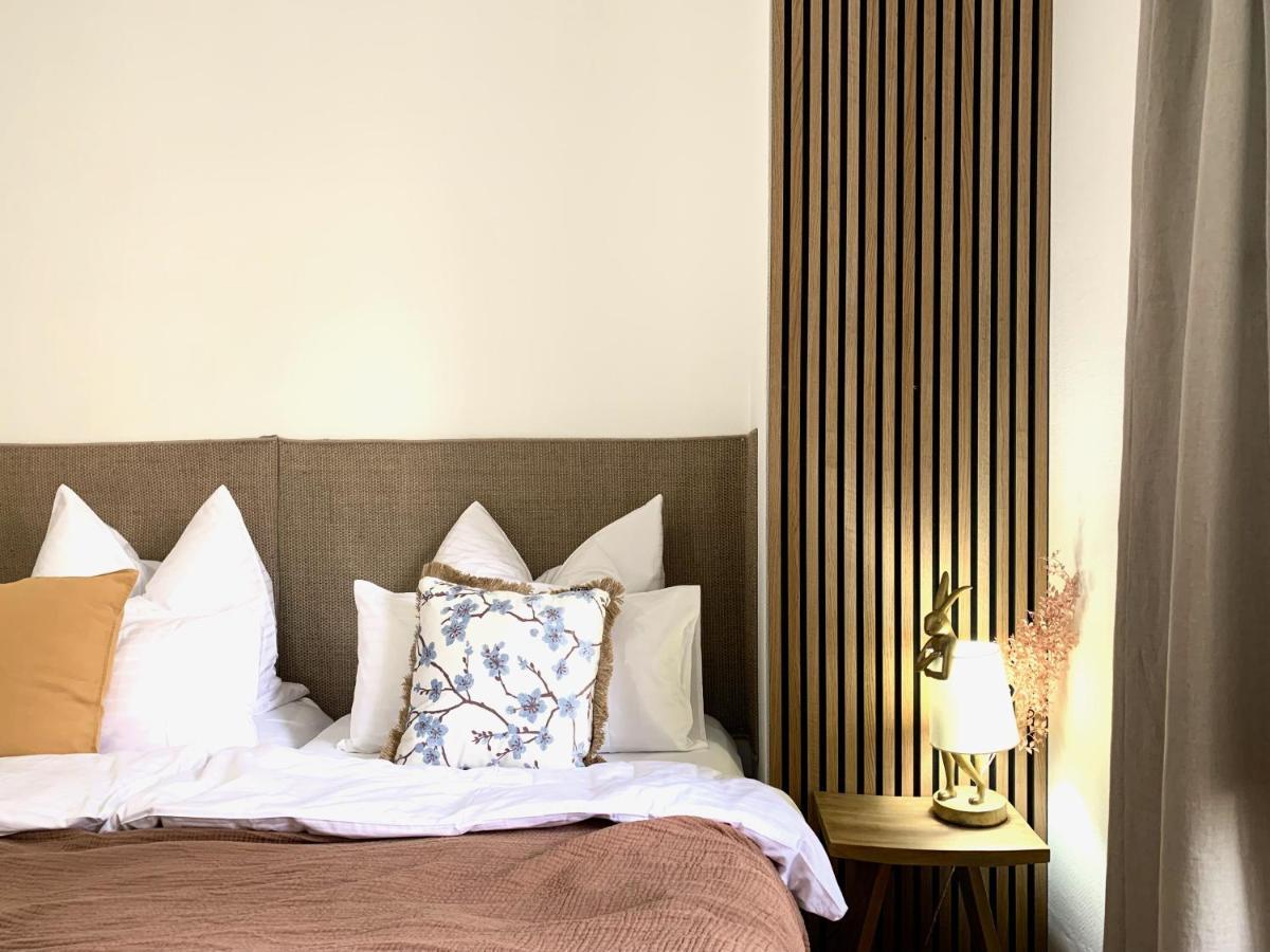 Cosy, Spacious, And Central Berlin Bagian luar foto