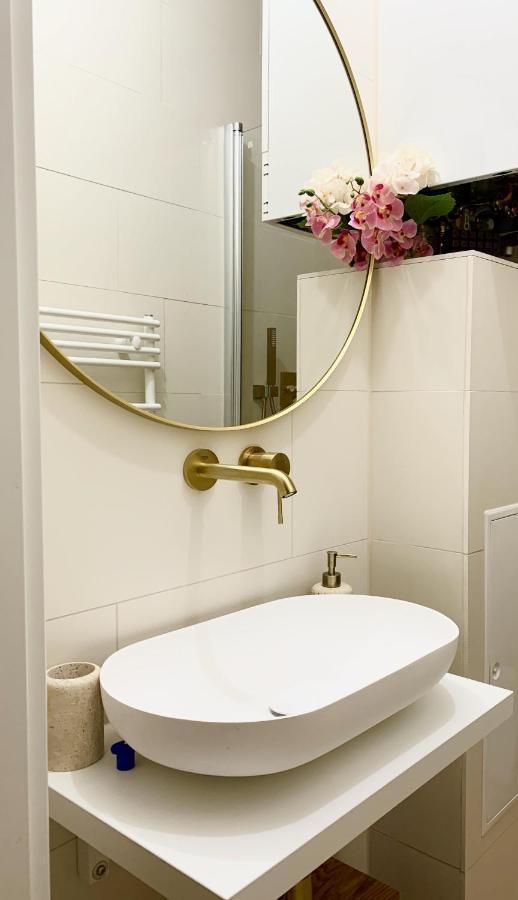 Cosy, Spacious, And Central Berlin Bagian luar foto