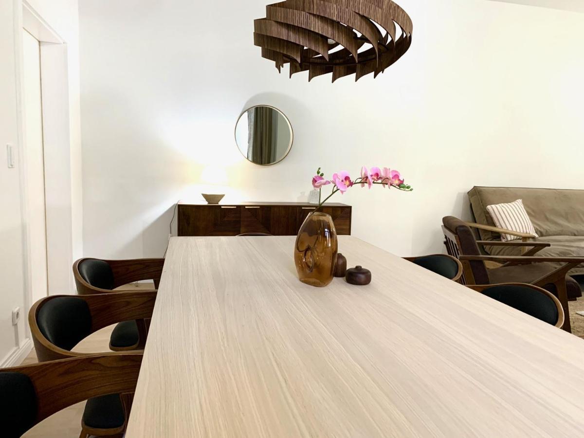 Cosy, Spacious, And Central Berlin Bagian luar foto