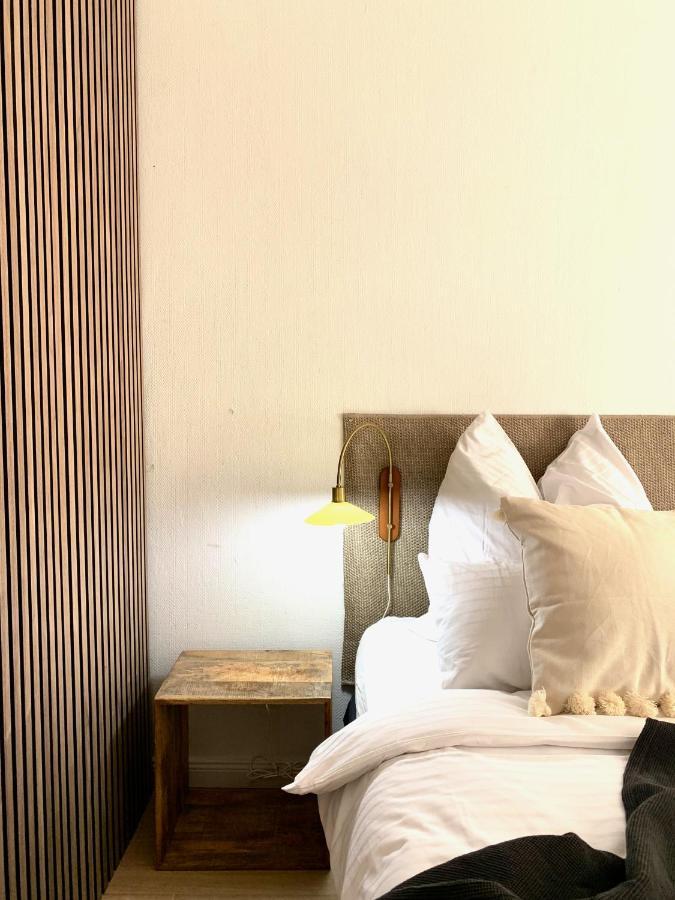 Cosy, Spacious, And Central Berlin Bagian luar foto
