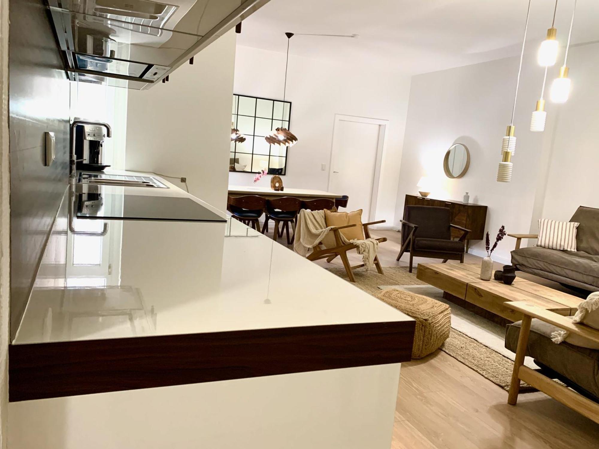 Cosy, Spacious, And Central Berlin Bagian luar foto