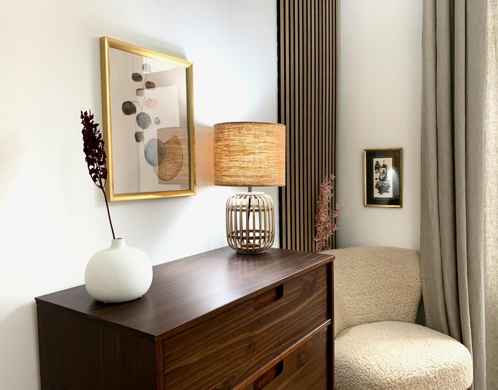 Cosy, Spacious, And Central Berlin Bagian luar foto